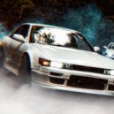 wavesighs - FOR THE STREETS ()