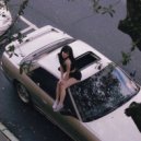 GALANT - Euphoria ()