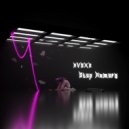NVSXE - Stop Memory