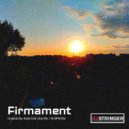 DJ Stringer - Firmament (Radio Edit)