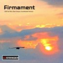 DJ Stringer - Firmament (Chill Out Mix, Accelerated Version)