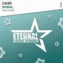 Cader - Spiral