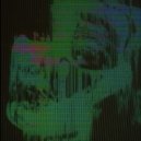 KURTH HAINT - Open Your Eyes