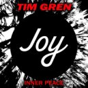 Tim Gren - Waves