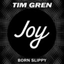 Tim Gren - Signs