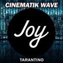 Cinematik Wave - Moulin Rouge (Original Mix)