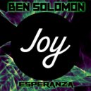 Ben Solomon - Gossip (Original Mix)