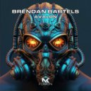 Brendan Bartels - Avalon