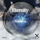 Trance X - Eternity