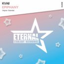 Kvaii - Epiphany