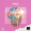 Tigerlilly - Disco Baby (Extended Mix)
