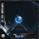 Vexa9 - Wild Rift (Club Mix)
