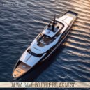 Alwa Game - Boutique relax music(August 2023) ()