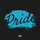 Igor Pumphonia - Pride (Dub)
