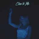 aarisenite - Close to Me (slow)