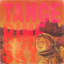 Dr Chrispy & The Stunt Man & Rogue VHS - Tangerine Sky (Rogue VHS Remix)