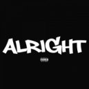 G. LaFONT & Lisa Grand - ALRiGHT (feat. Lisa Grand) ()
