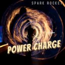 Spark Rocket - Power Charge ()