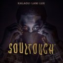 Kalaou - Anonymous