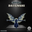 3NVIDI4 - Datenshi (Radio Edit)