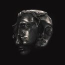 Offish & The Faraday - Poachers (The Faraday Remix)