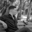 Sam Sine - Love Like This ()