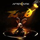 After Dvrk - ZerO ()