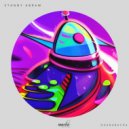 Stanny Abram - Guanabacoa (Original Mix)