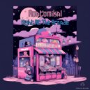 Anatomikal - Night At The Arcade
