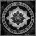 Ashana Guidance - White Quartz (Original Mix)
