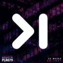 22 Weeks - For All Time (Original Mix)
