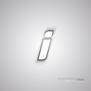 Alexey Ryasnyansky - Stream (Flatlex Remix)