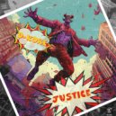 D-Kore - JUSTICE (Extended Mix)