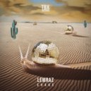 LewRaz - Shake (Original Mix)