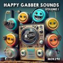 Back2Bass - I Wanna Be With You (Spoetnik Mix)