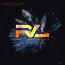Dougal Fox - Up Rising