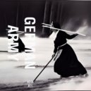 German Army - Once Siouannn (Original Mix)