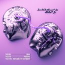 Pleasure Corp, Dufraine, Shawn Cartier - Progmania
