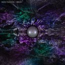Micro Panicking - Meraki (Original Mix)