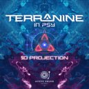 Terranine In Psy - New Dawn