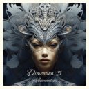 Adhamantum - Harmonic Creation