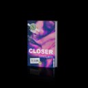 Daniel Win - Closer (Original Mix)