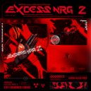 DJ Noriken - Acid Kiss (Original Mix)