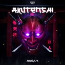 KYŌJIN - AKUTENSHI (Original Mix)