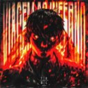 HIMXN, NOTXNDYBOY - VIAGEM AO INFERNO