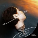 Luke Taylor - Wander (Original Mix)