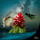 WYTAI - Daisugi (Original Mix)
