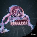 Point 4 - All of Me (Original Mix)