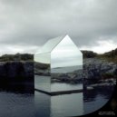 Luke Taylor & Mike Eye - Ripples on a Blank Shore (Original Mix)