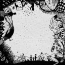 SA & M.H.R ft. JOKER390P - Fall Like the Leaves (Original Mix)